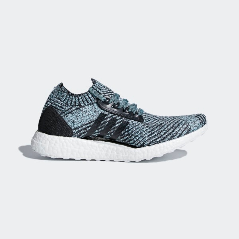 Adidas Ultraboost